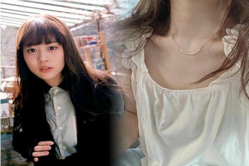 ティファニー ダイヤモンド ネックレス 人気