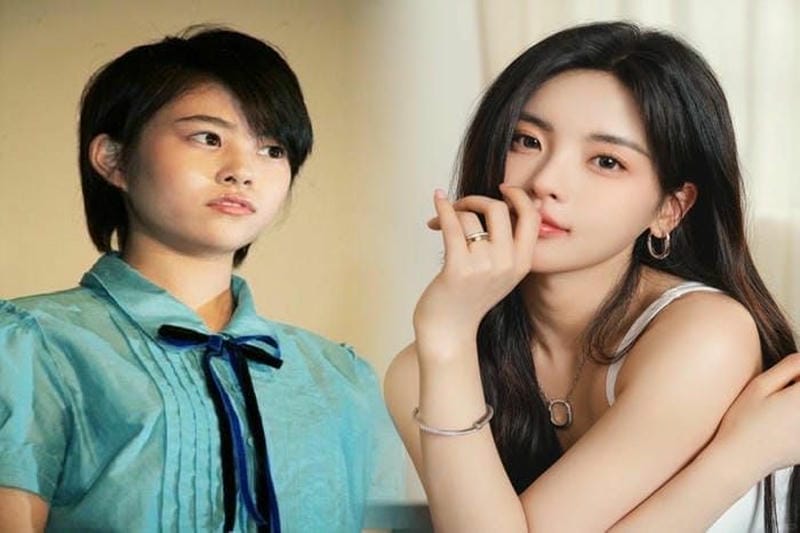 ティファニー ビーンズ ネックレス ゴールド