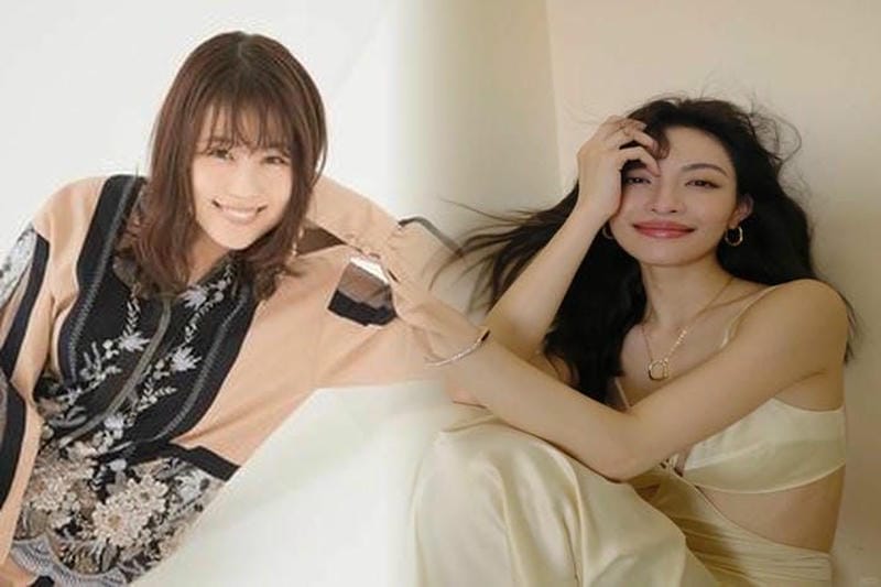 ティファニー 一 粒 ダイヤ ネックレス 価格