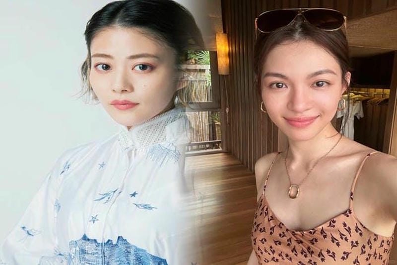 ティファニー エルサ ペレッティ ネックレス