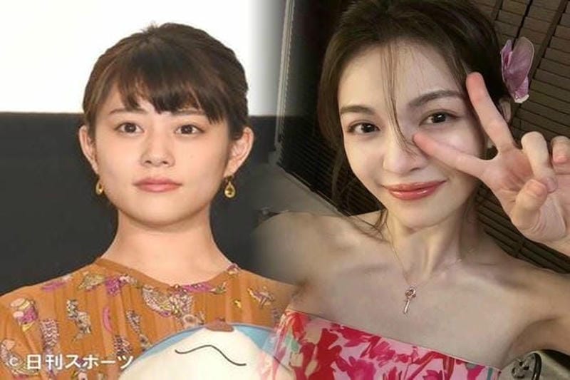 ティファニー クロス ネックレス メンズ