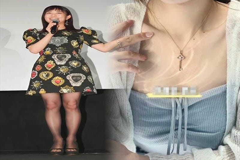 ティファニー ネックレス 一 粒 ダイヤ 値段