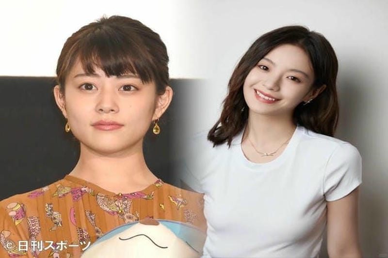 プラチナ ネックレス レディース ティファニー