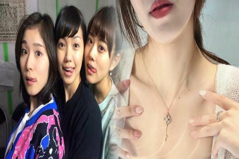 ティファニー シグネチャー クロス ネックレス