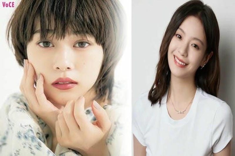 ティファニー エターナル サークル ネックレス