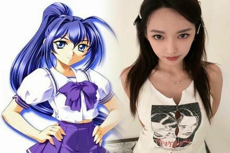 ティファニー シルバー ネックレス 買取 価格