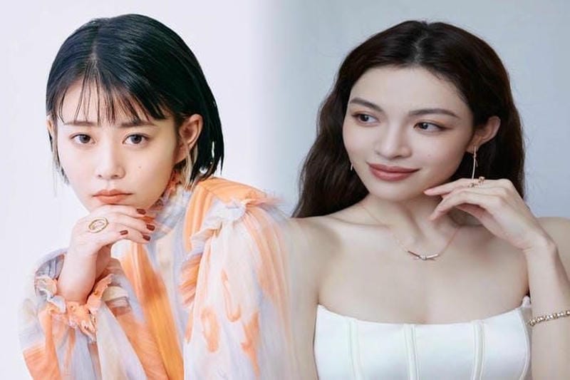 ティファニー ネックレス ダイヤ 一 粒 値段