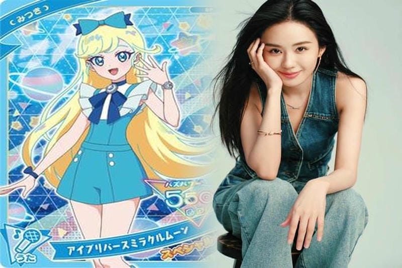 ティファニー 一 粒 ダイヤ ネックレス 値段