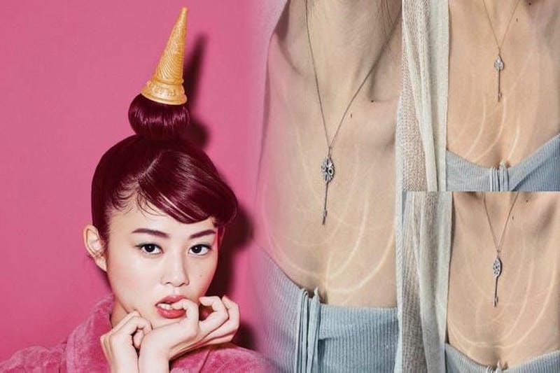 ティファニー tブレスレット 偽物 見分け方