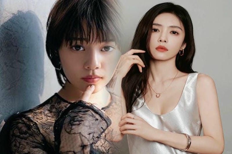 ティファニー クリスマス プレゼント ネックレス