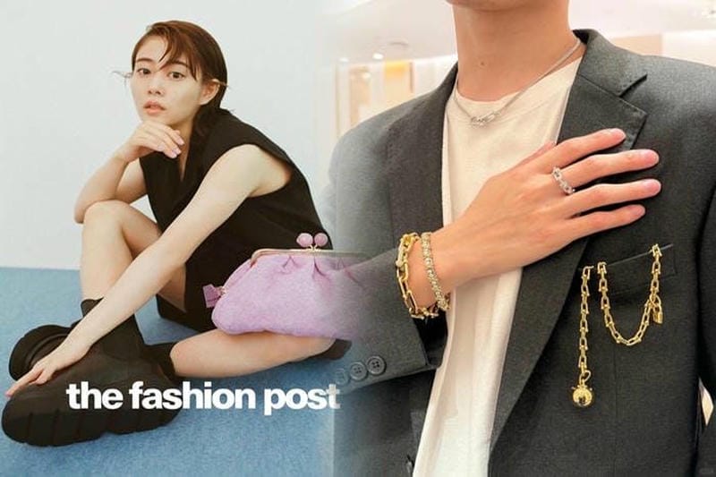 クリスマス プレゼント ネックレス ティファニー