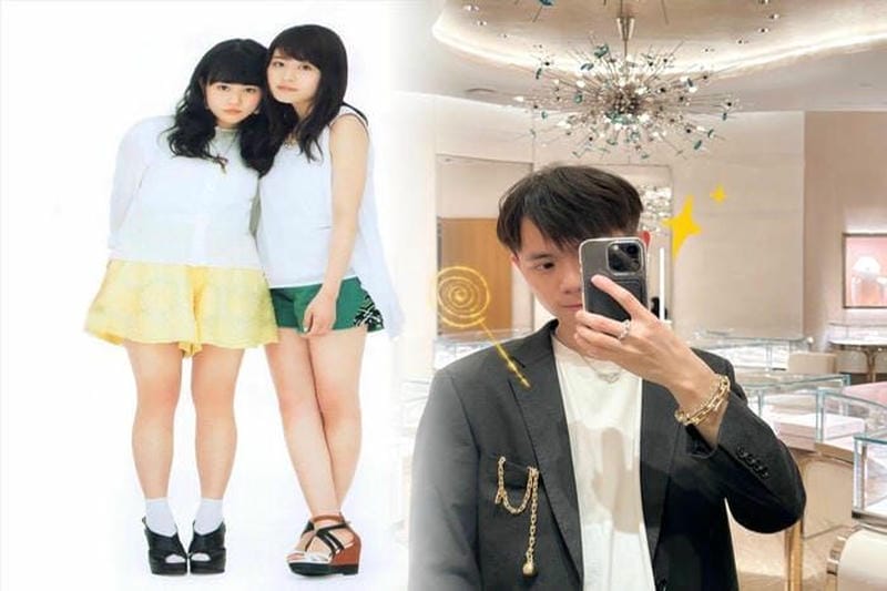 クリスマス プレゼント ティファニー ネックレス