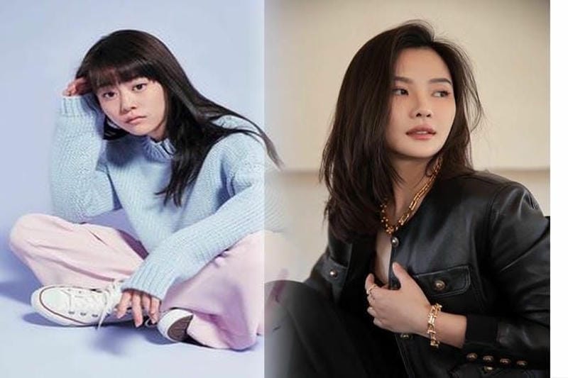 ティファニー アルファベット ネックレス シルバー