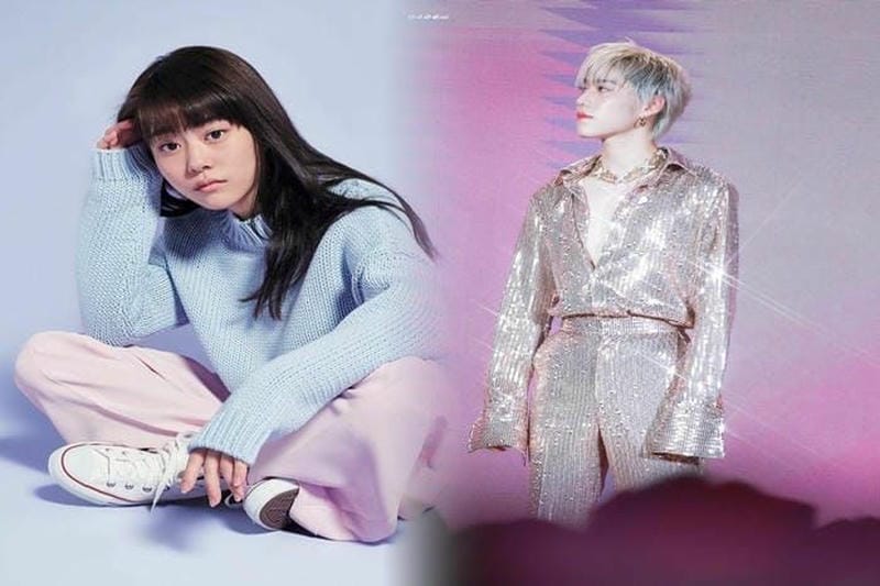 彼女や妻へのプレゼントとして不動の人気を博すティファニーのジュエリー＆アクセサリー