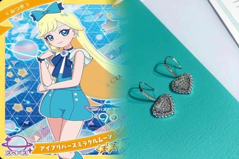 ビヨンセとジェイ・Zがティファニーのキャンペーンに！伝説のダイヤモンドをまとい、バスキア作品の前でポーズ