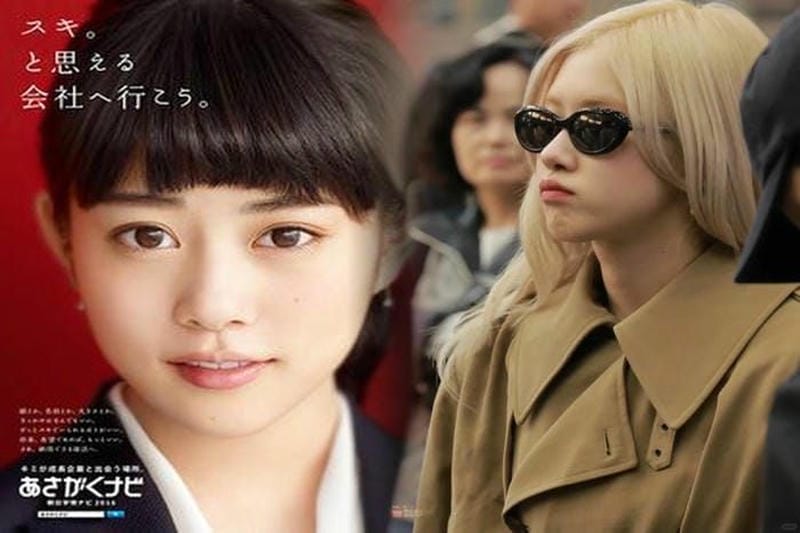 ティファニー×大人の人気ジュエリー3選