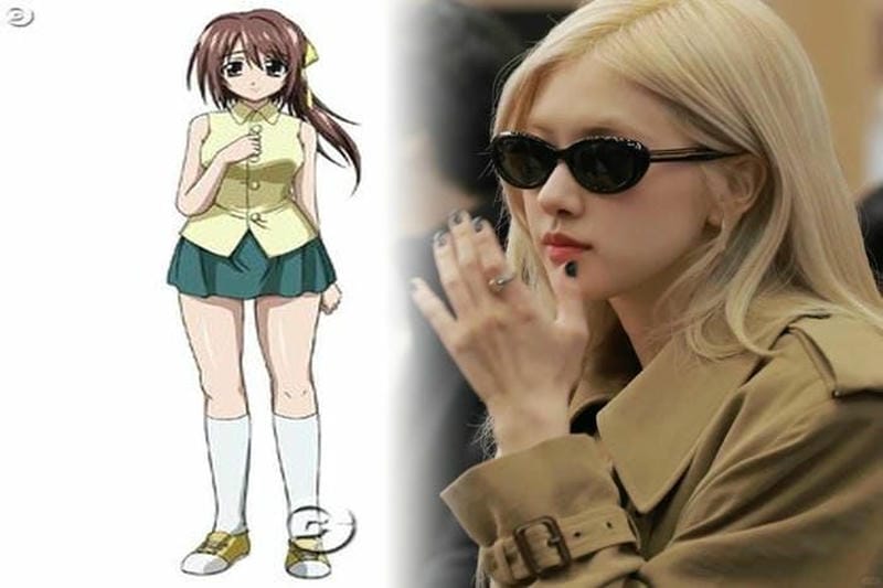 ティファニー×大人の人気ジュエリー2選！