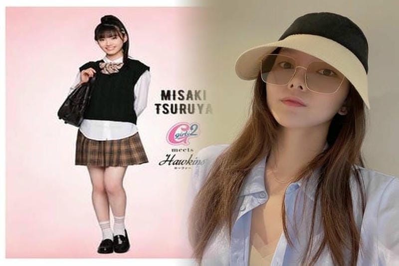カルティエやティファニーなど人気ブランドの婚約