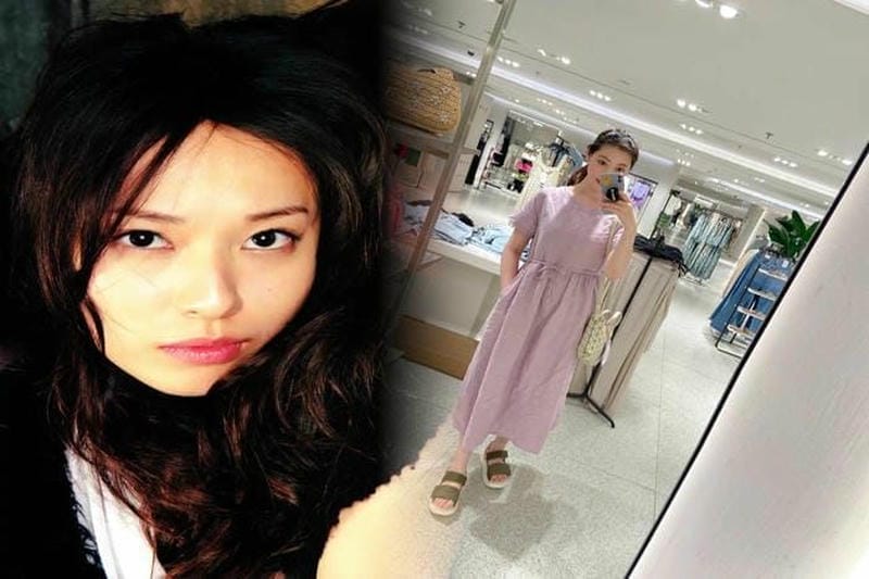 ティファニー 鍵 型 ネックレス