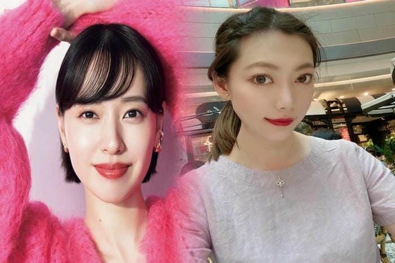 ティファニー 星 形 ネックレス