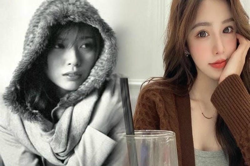 ティファニー ネックレス u 字