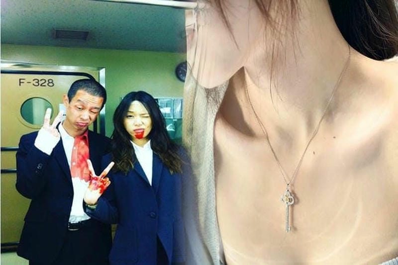 ティファニー ネックレス 3 万