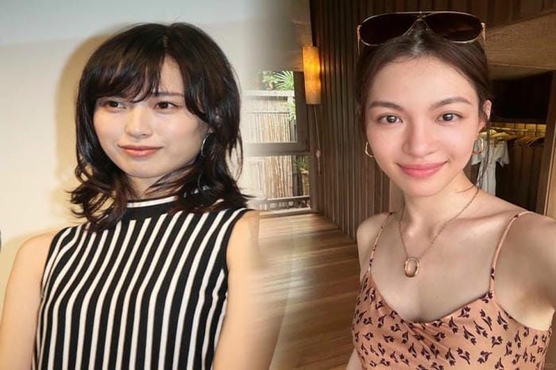 ティファニー ネックレス 2 万