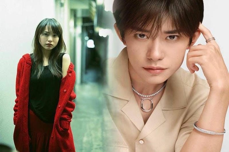 ティファニー y 字 ネックレス