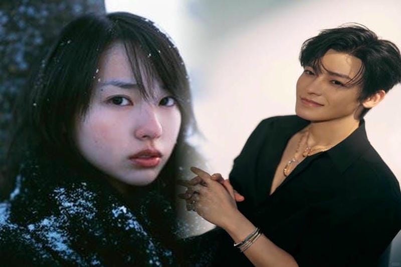 ティファニー 3 連 ネックレス