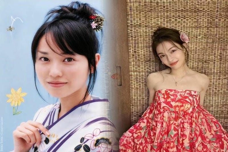 ティファニー ネックレス 5 万