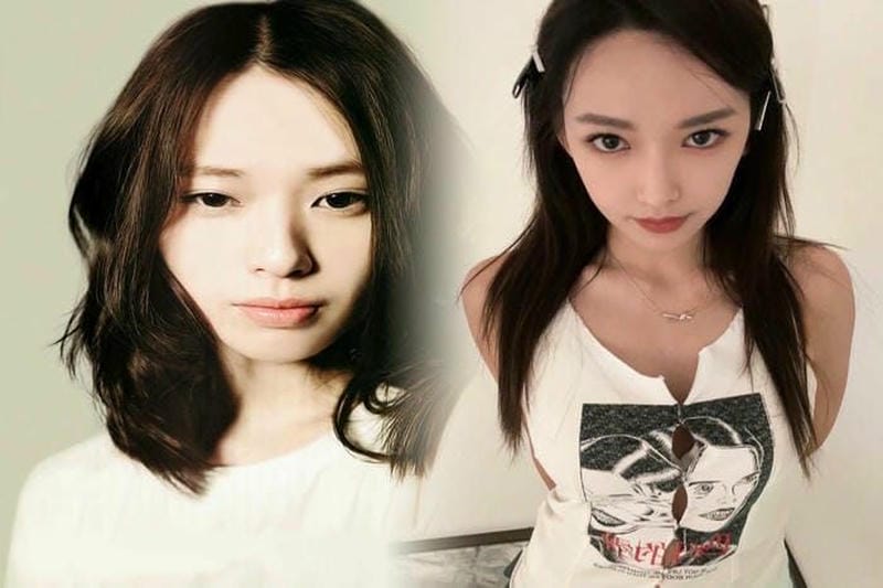 ティファニー t 字 ネックレス