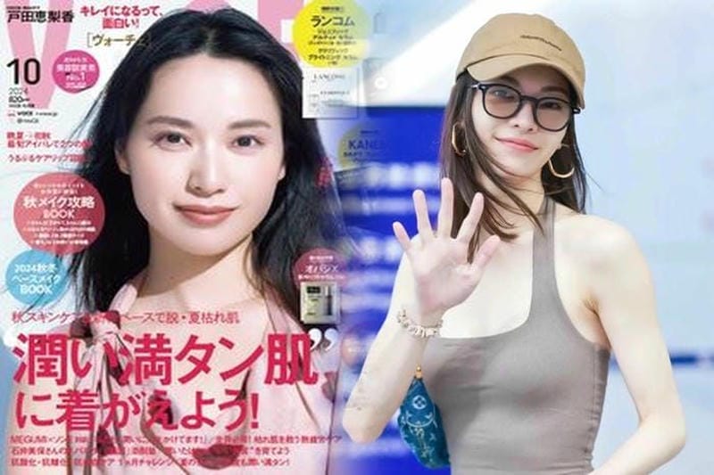 ティファニー 人気 の ネックレス