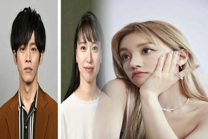 ティファニー ネックレス 人気 順