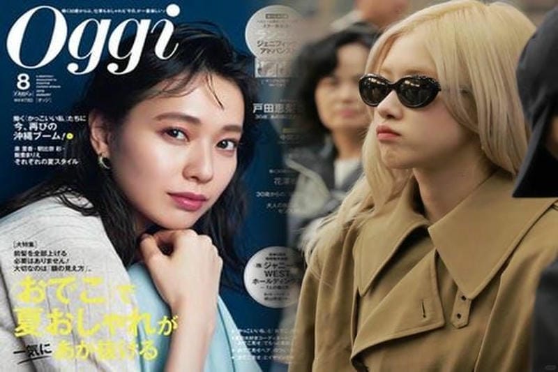 ティファニー & コー ネックレス