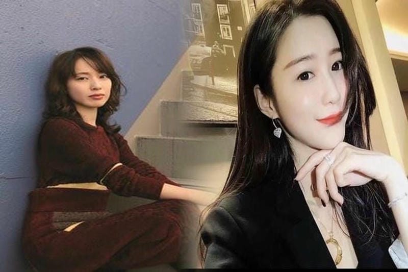 ティファニー ネックレス 修理 代