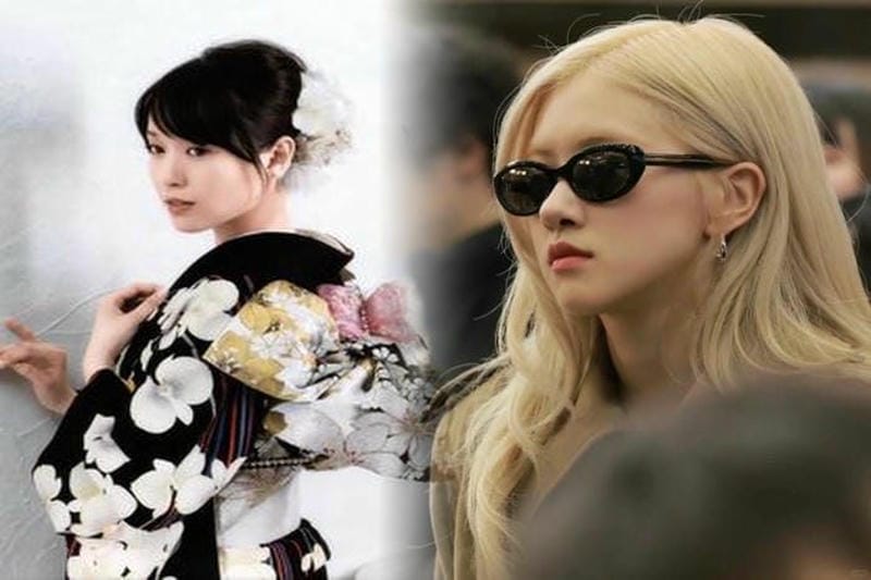 ティファニー ネックレス 男性 用