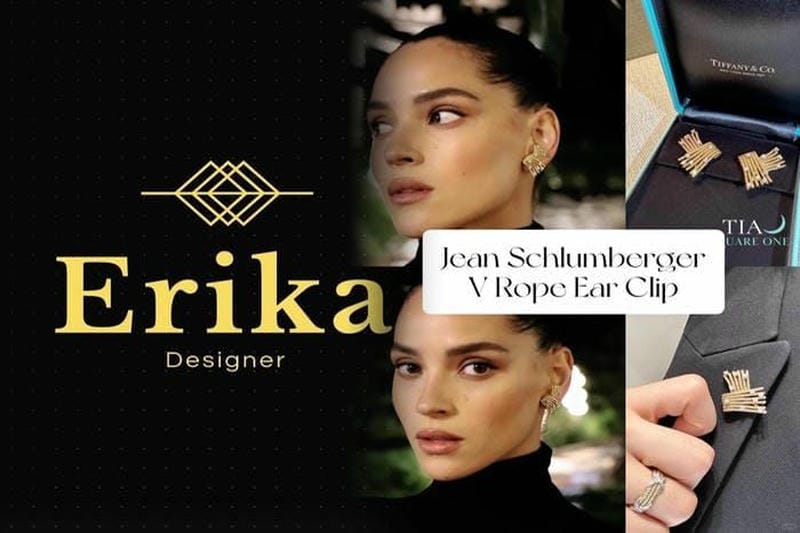 ティファニー ネックレス 19 歳