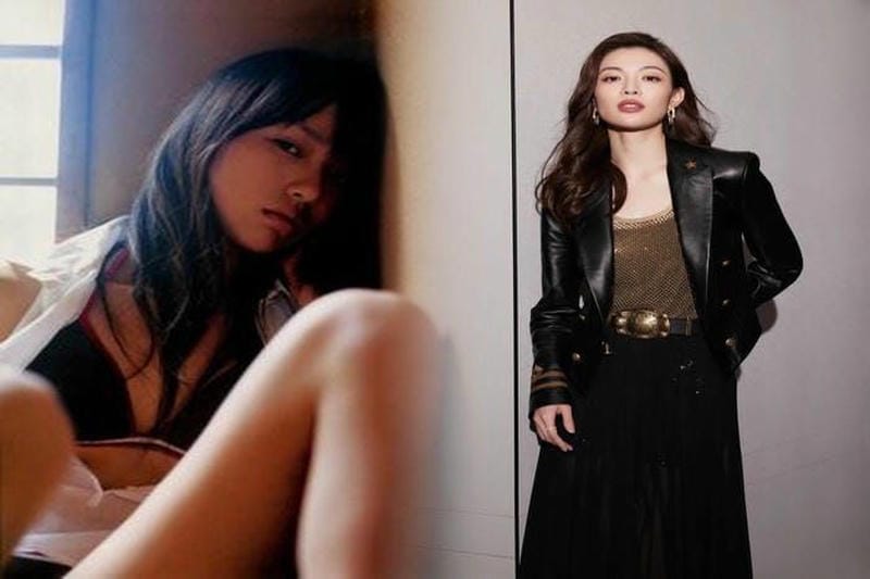 ティファニー 男性 用 ネックレス