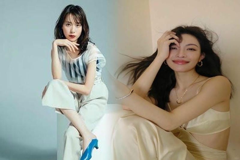 ティファニー ネックレス 年齢 層