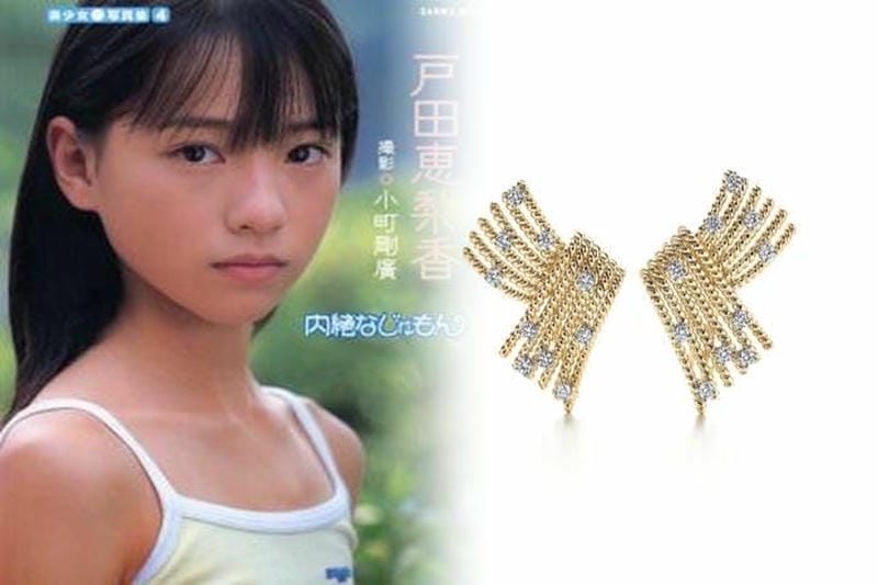 30 代 ネックレス ティファニー