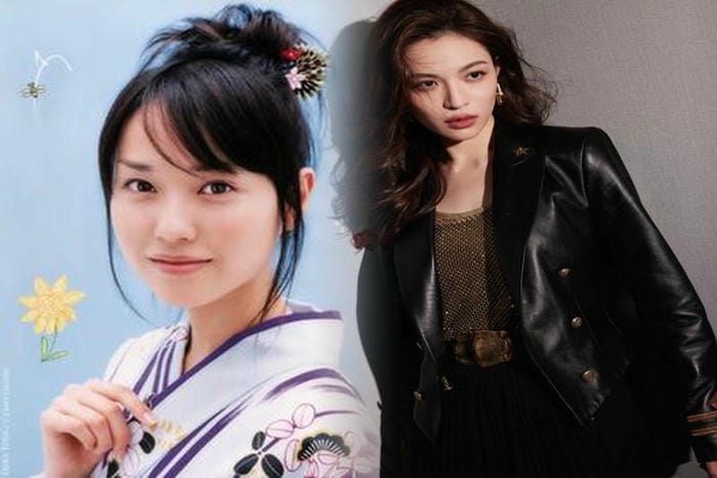 ティファニー ジュエリー ボックス