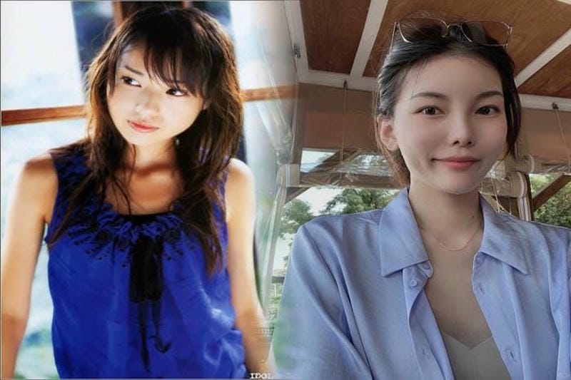 ティファニー お 揃い ネックレス