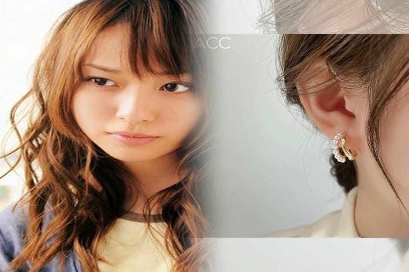 ティファニー ネックレス お 風呂