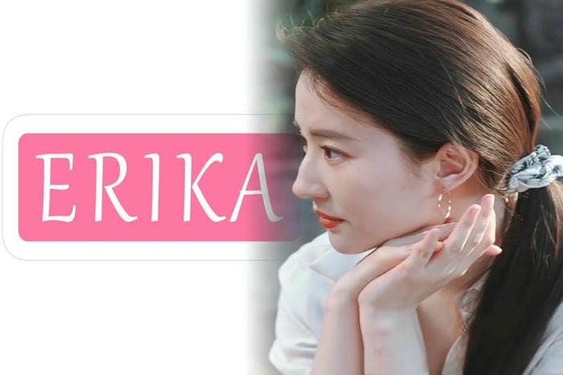 ティファニー ネックレス 安い 順