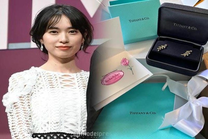 24 金 ネックレス ティファニー