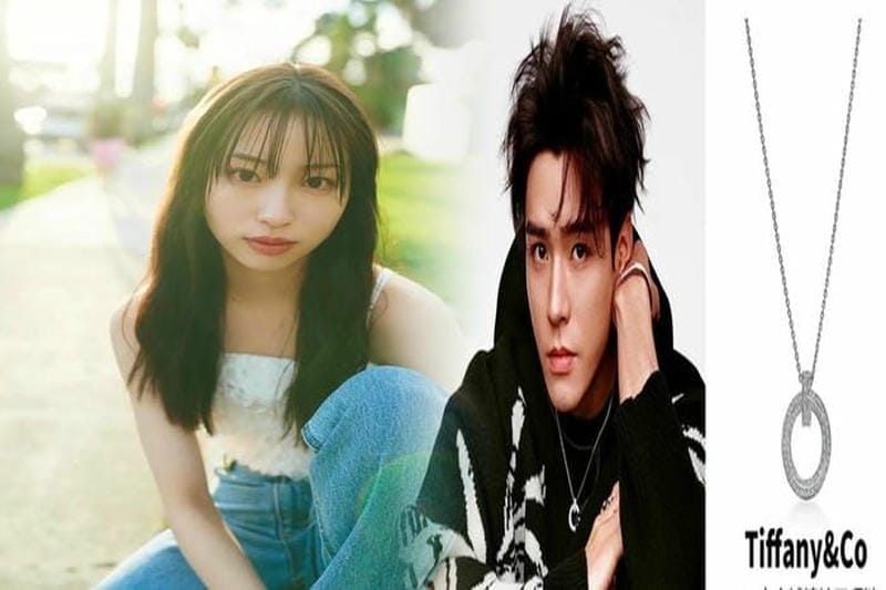ティファニー tブレスレット 偽物 見分け方
