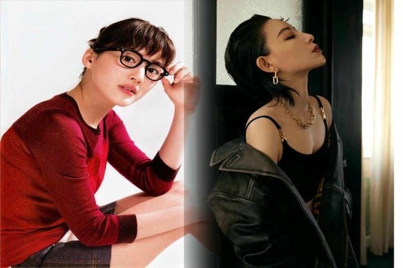 神戸 大丸 ティファニー ネックレス