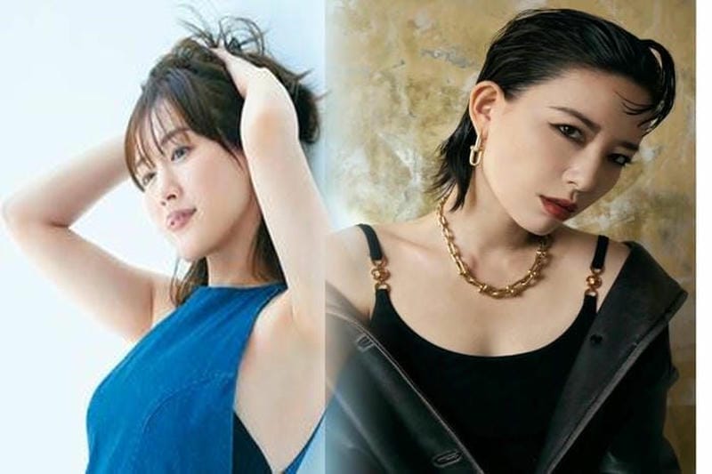 ハート の ネックレス ティファニー