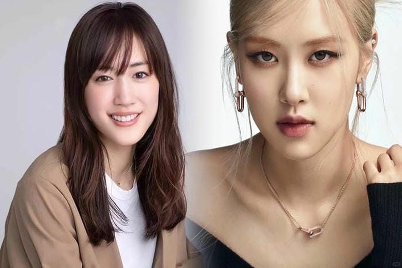 女性 人気 ネックレス ティファニー