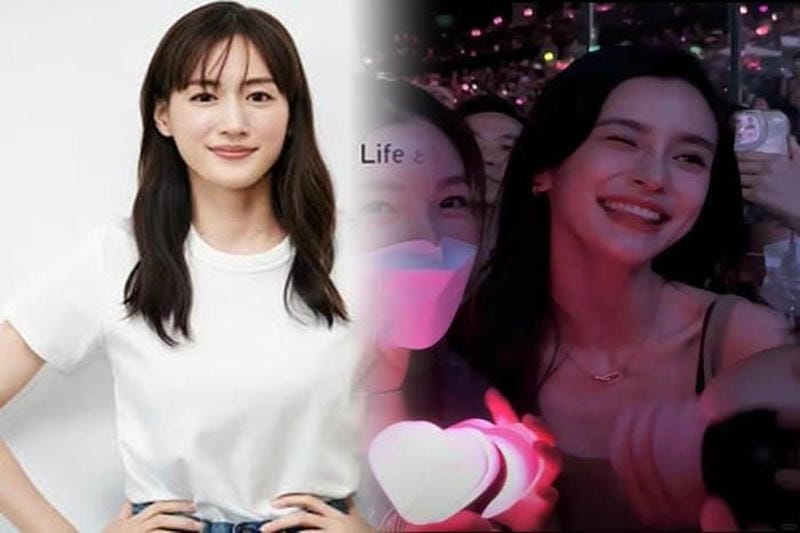 ティファニー 金 ネックレス メンズ